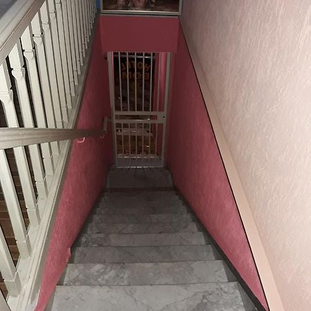 Hotel Bom Retiro São Paulo Bilik gambar